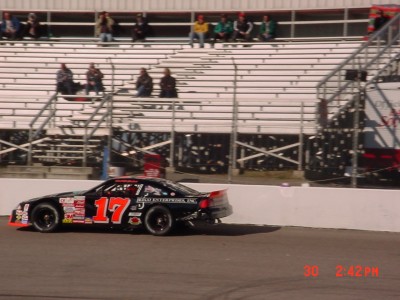 Picture 040.jpg